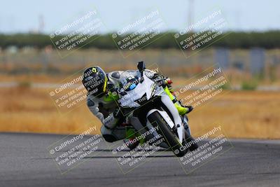 media/May-29-2023-Lets Ride (Mon) [[943717a907]]/B Group/1020am (Sweeper)/